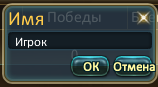 1782223209015.png